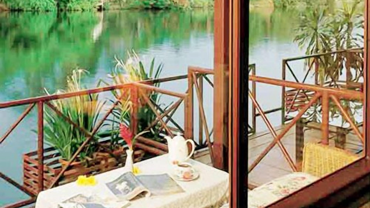 Photo of Others in Kanchanaburi