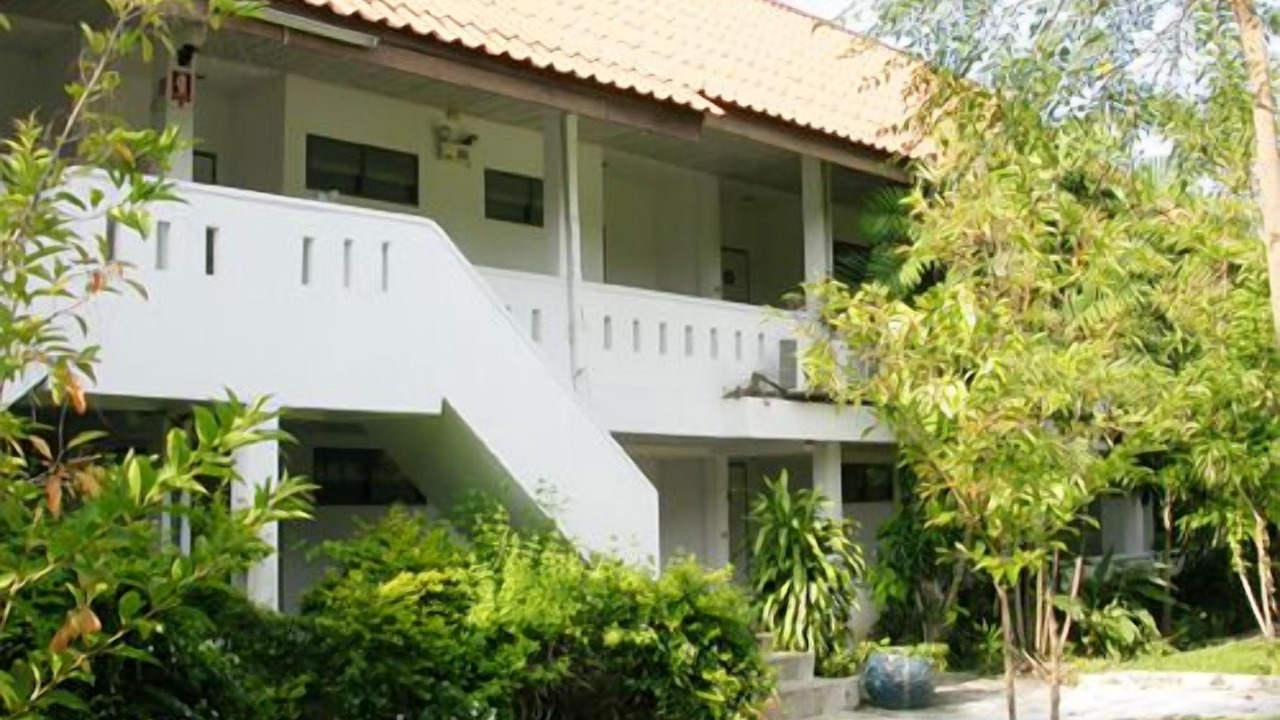 Photo of Outdoor in Kanchanaburi