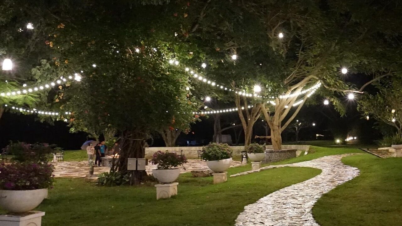 Photo of Outdoor in Kanchanaburi