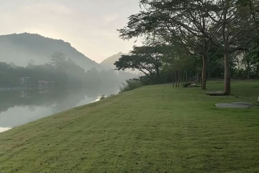 Photo of Outdoor in Kanchanaburi