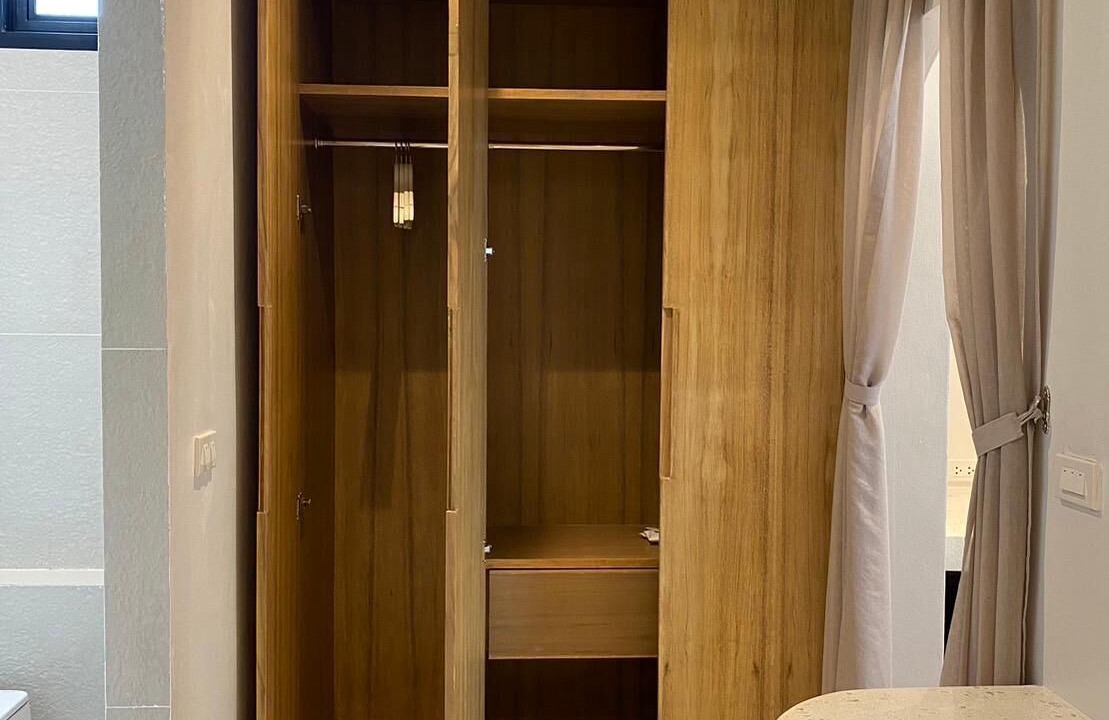 Photo of Outdoor in Kanchanaburi