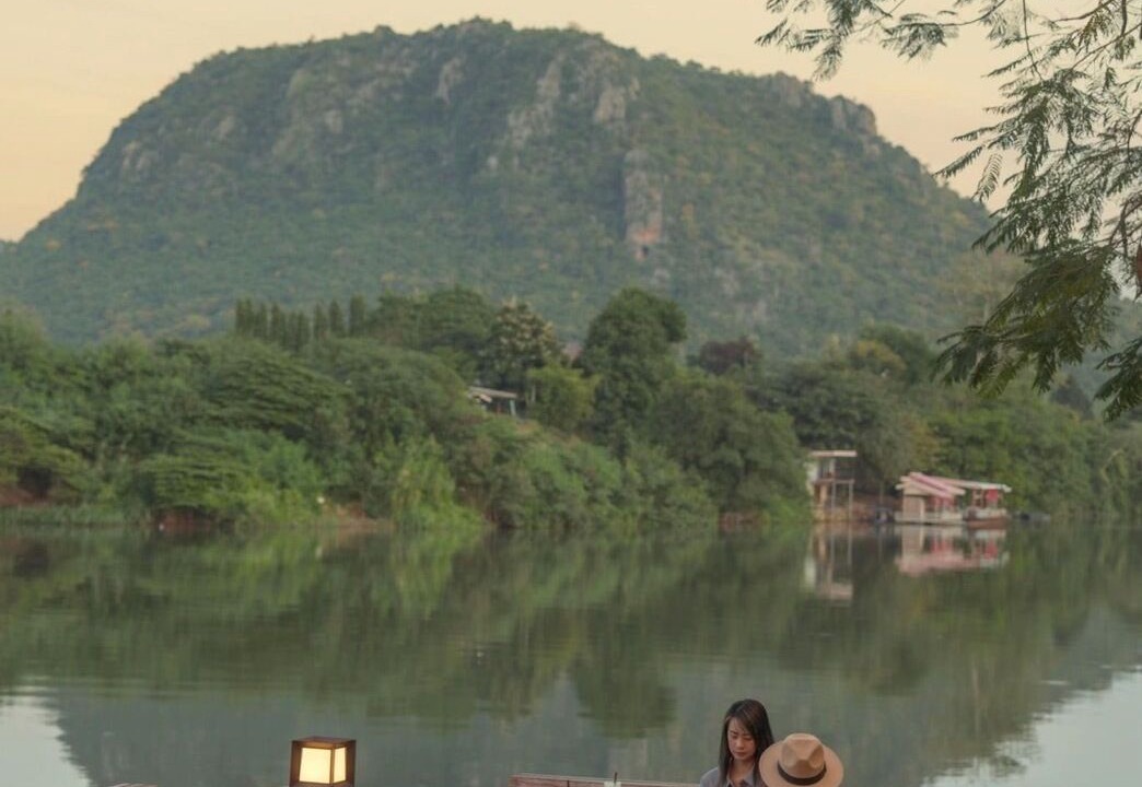 Photo of Others in Kanchanaburi