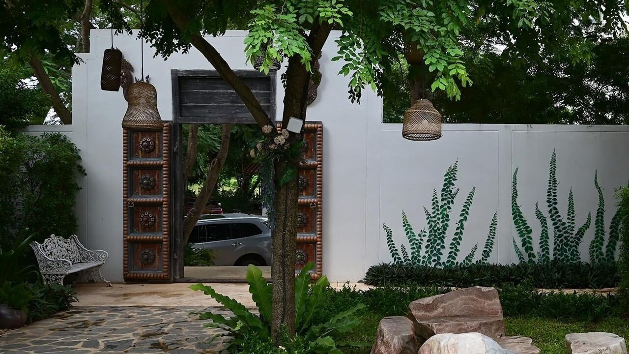 Photo of Outdoor in Kanchanaburi