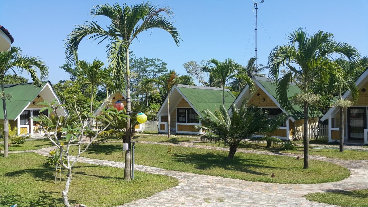 Photo of Outdoor in Karimunjava