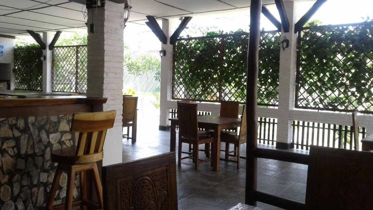 Photo of Others in Karimunjava