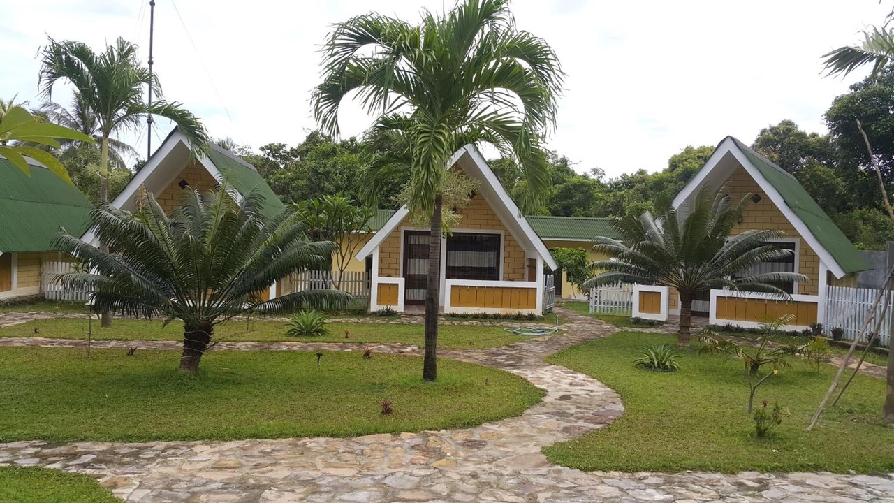 Photo of Outdoor in Karimunjava
