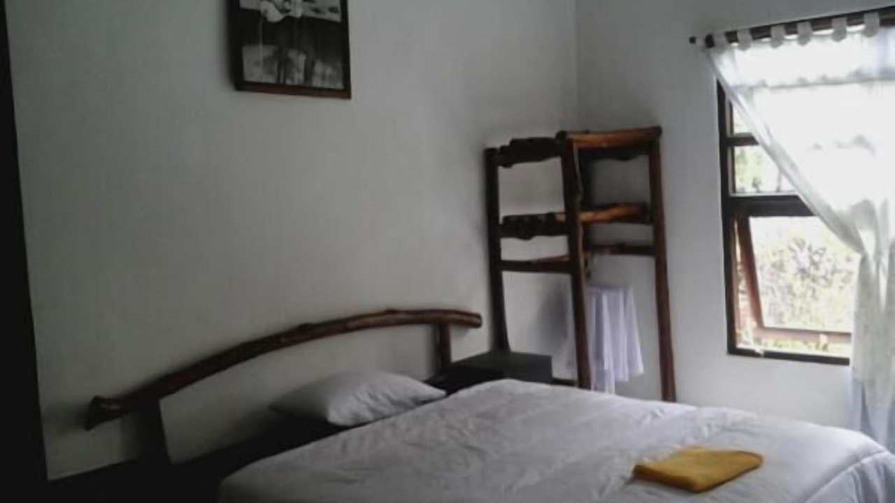 Photo of Bedroom in Nungnung