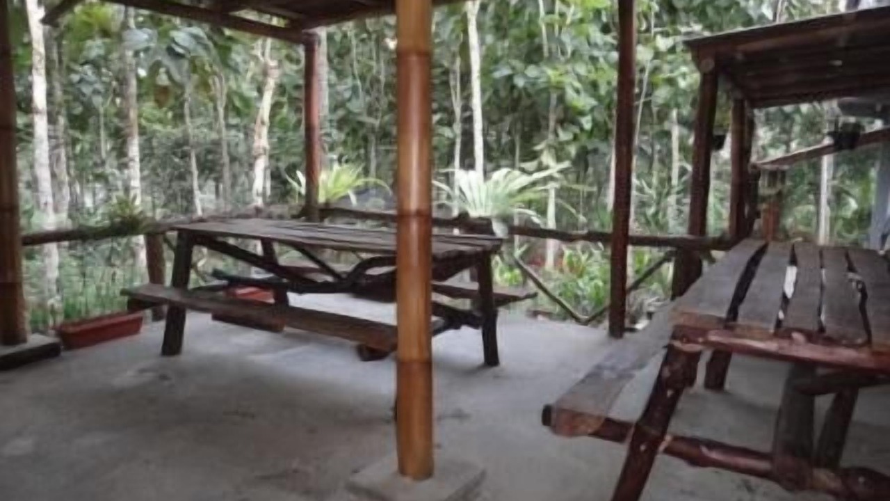 Photo of Others in Nungnung