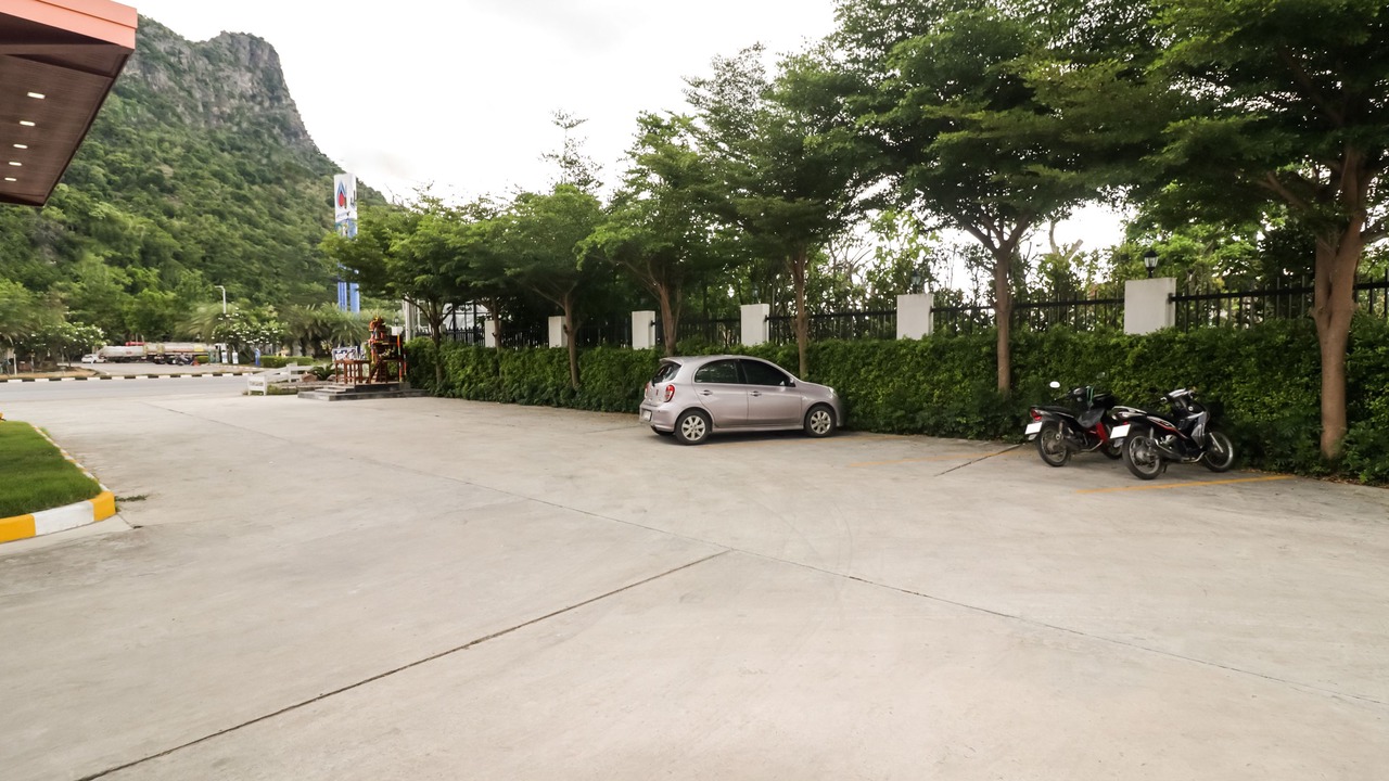 Photo of Others in Kao Yai