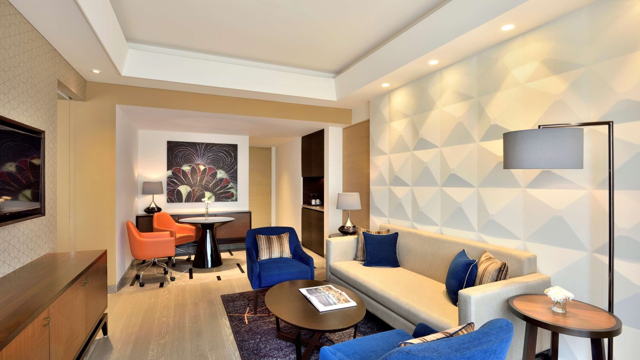 Photo of Bedroom in Faridabad