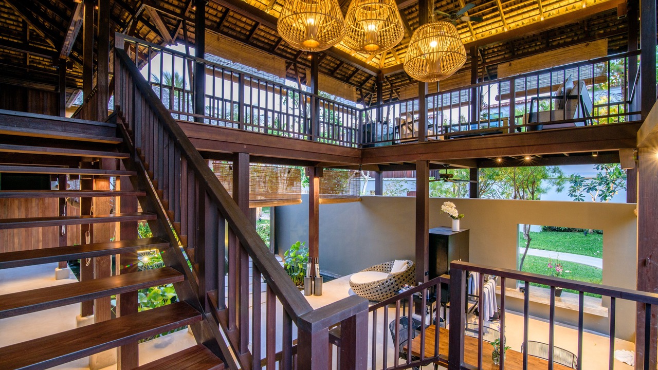 Photo of Outdoor in Hua Hin