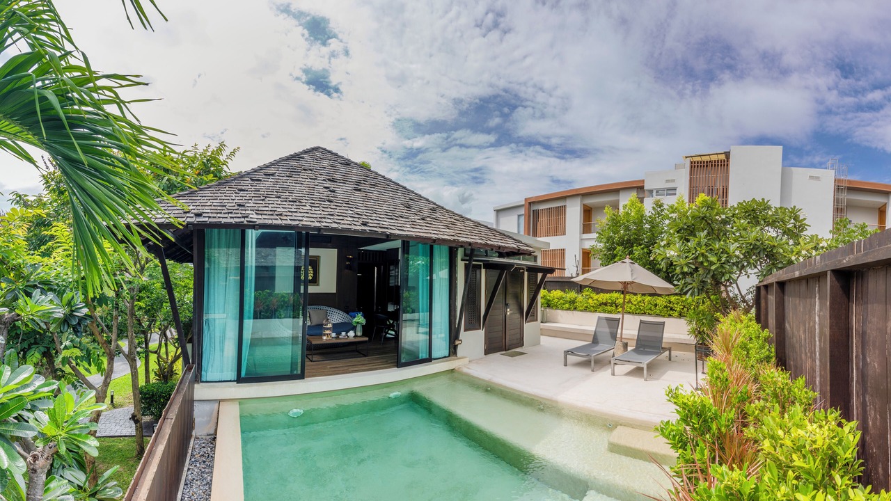 Photo of Outdoor in Hua Hin