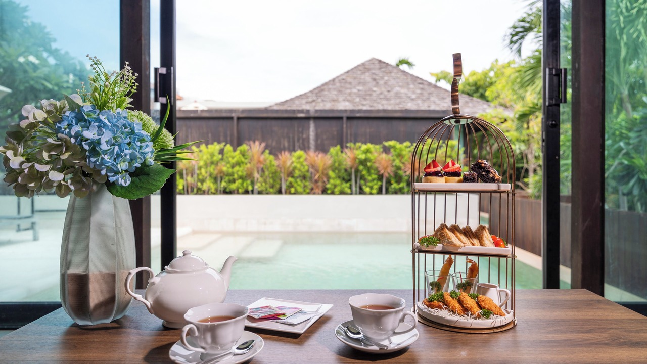 Photo of Outdoor in Hua Hin