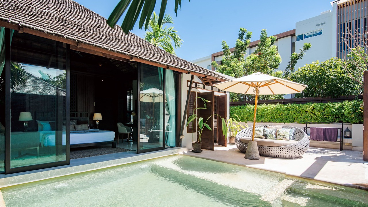 Photo of Outdoor in Hua Hin