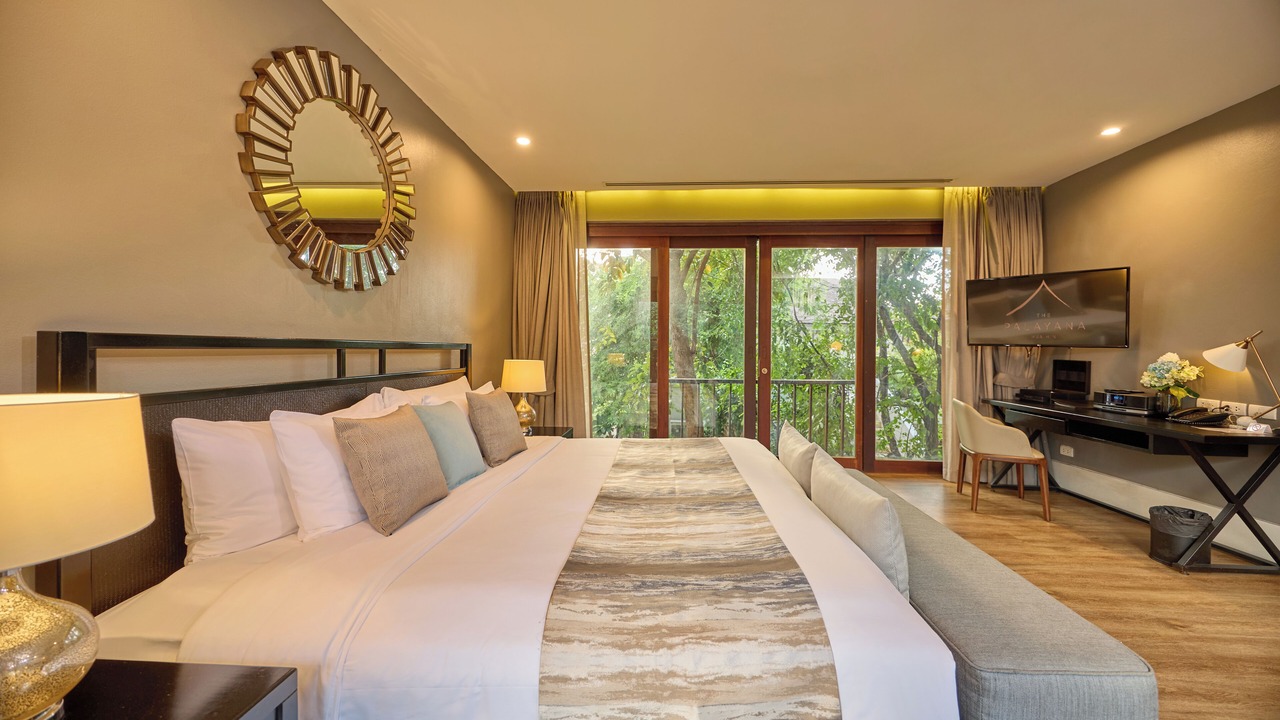 Photo of Outdoor in Hua Hin