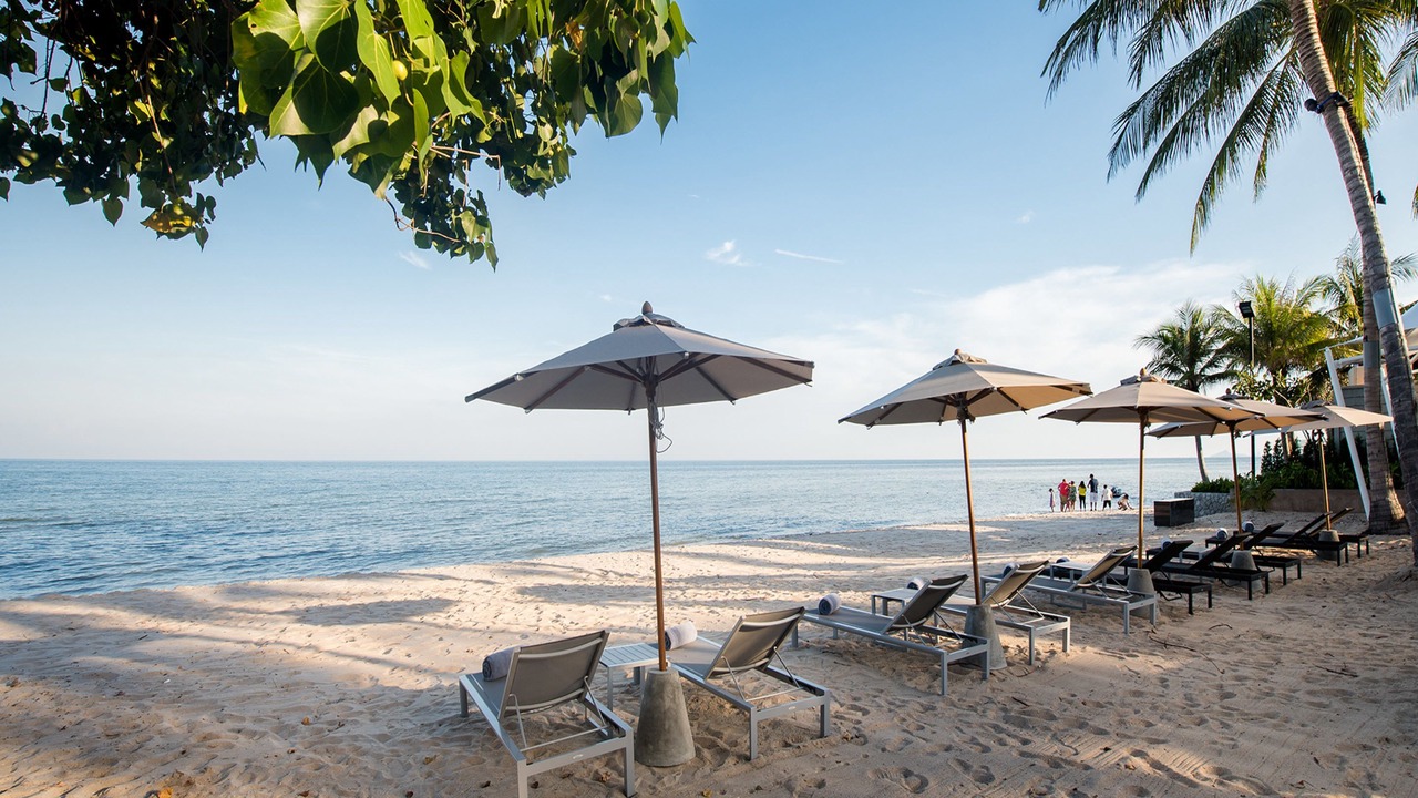 Photo of Others in Hua Hin