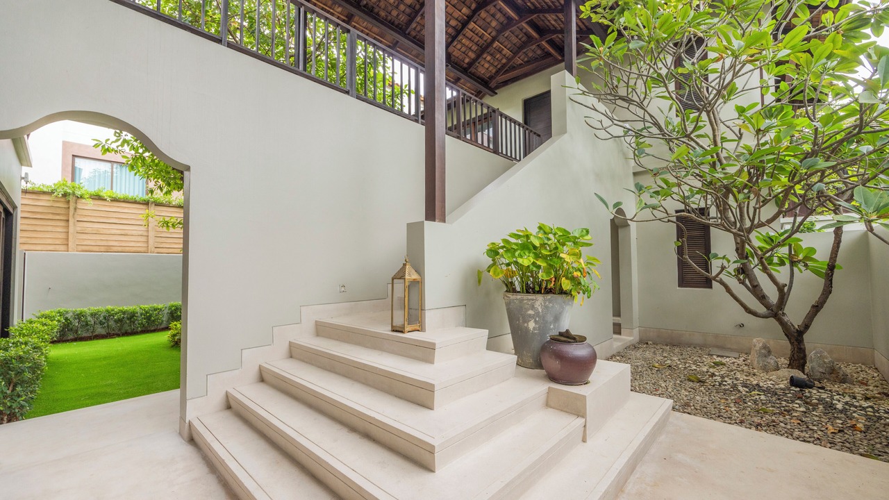 Photo of Outdoor in Hua Hin