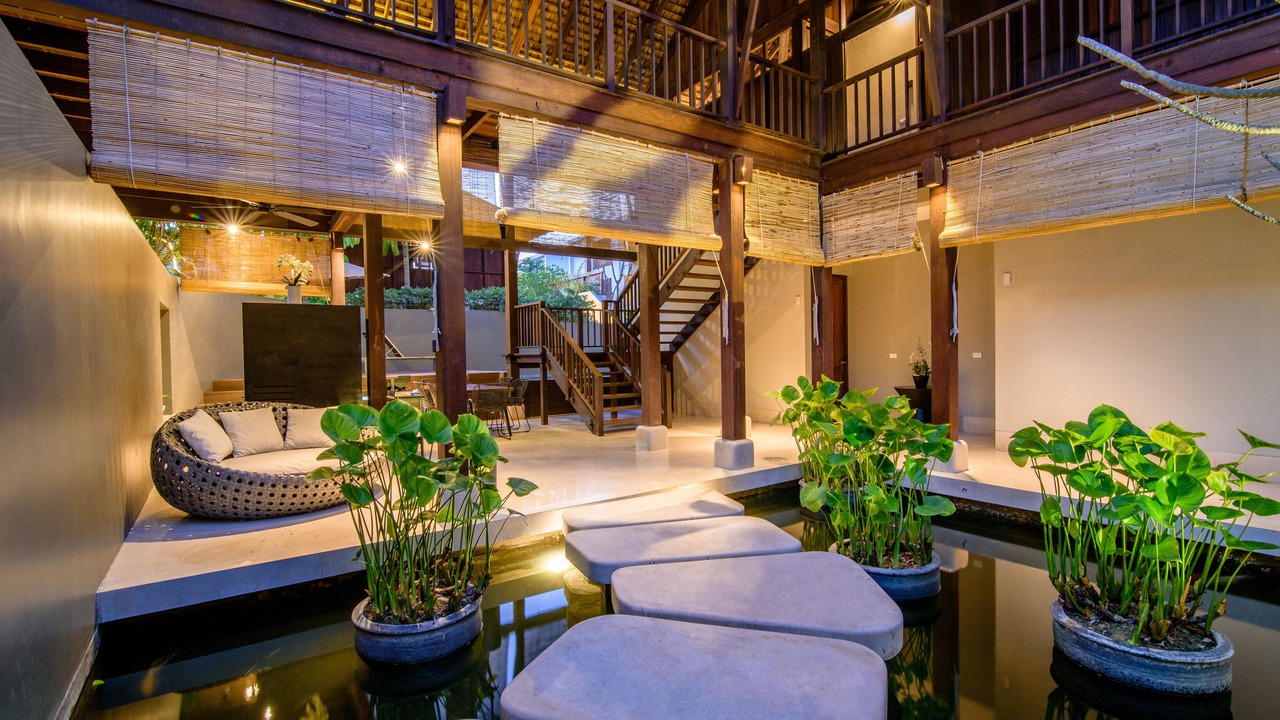 Photo of Outdoor in Hua Hin