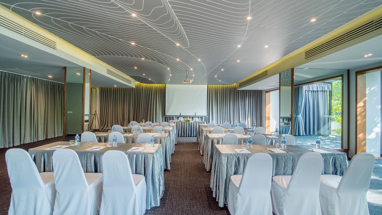 Photo of Others in Hua Hin