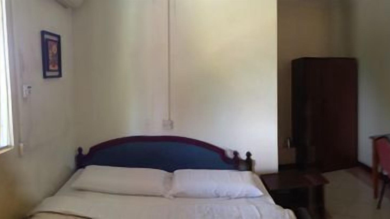 Photo of Bedroom in Kudat