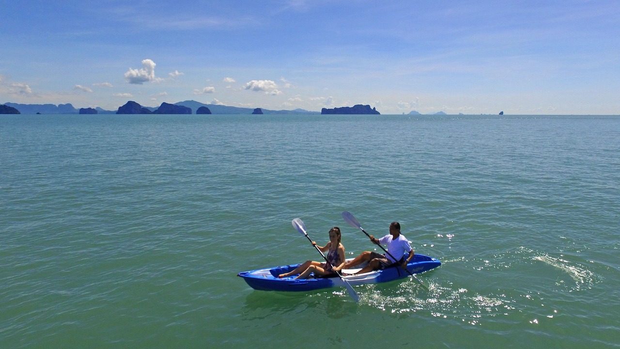Photo of Others in Ko Yao
