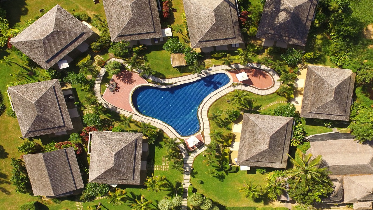 Photo of Outdoor in Ko Yao