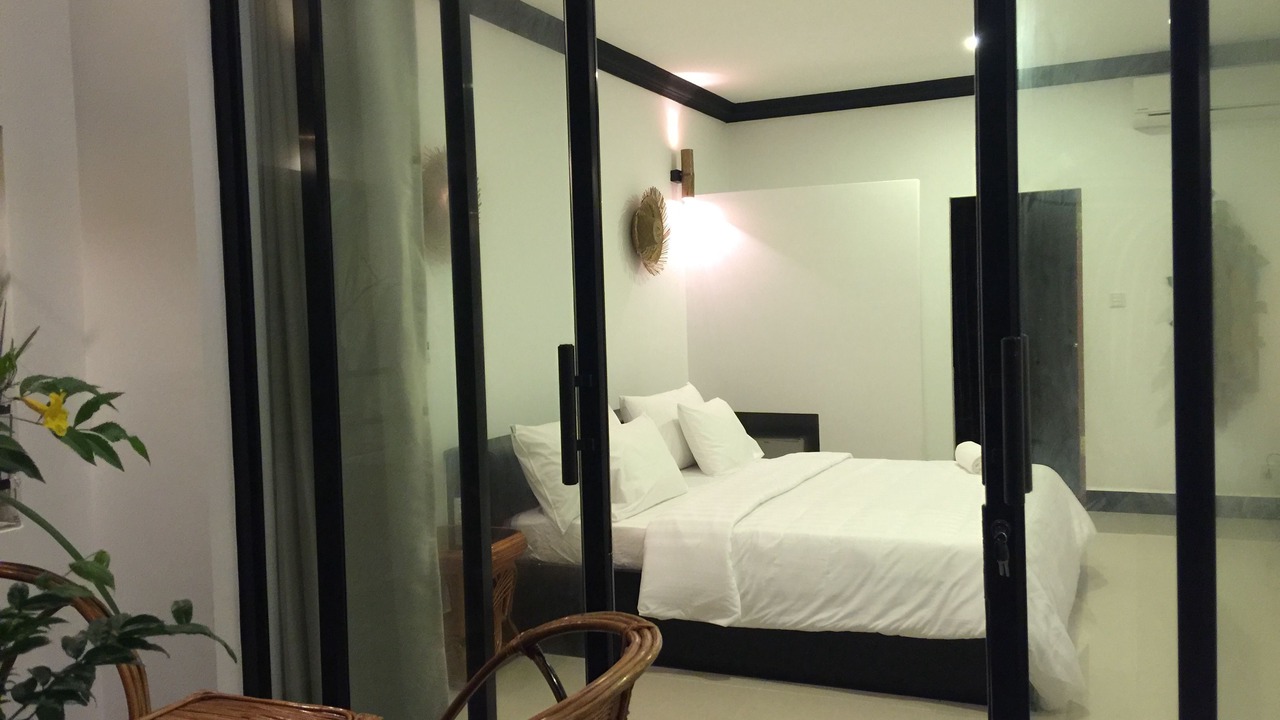 Photo of Bedroom in Mittakpheap