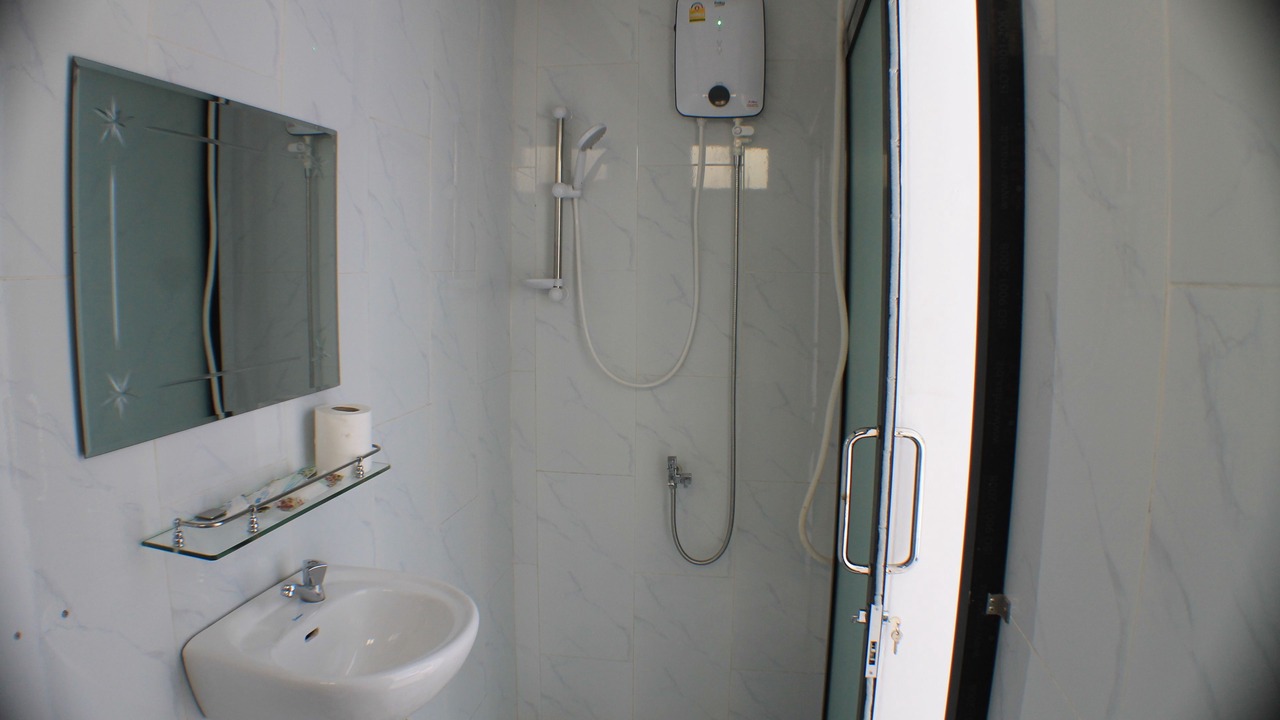 Photo of Bathroom in Mittakpheap