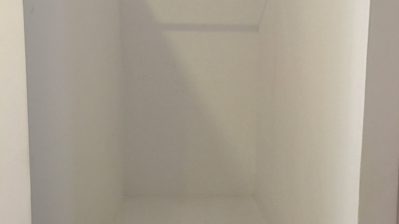Photo of Bedroom in Mittakpheap