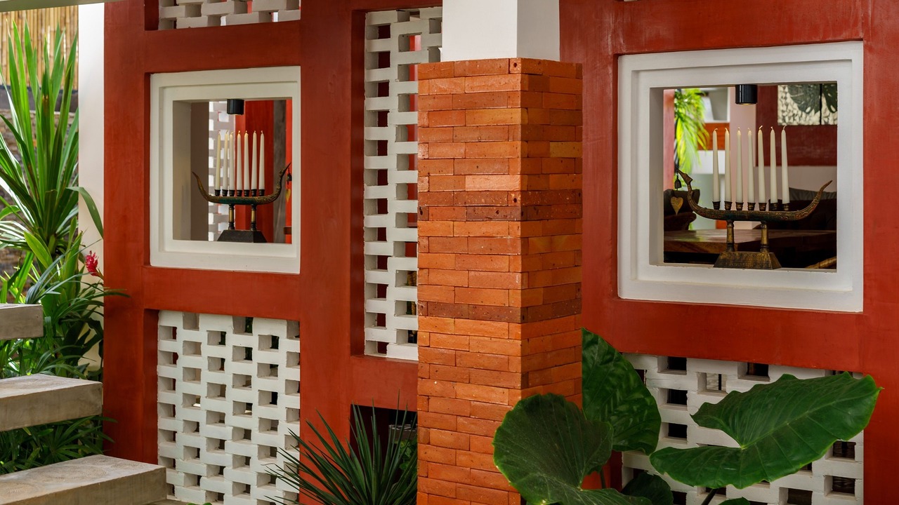 Photo of Outdoor in Siem Reap