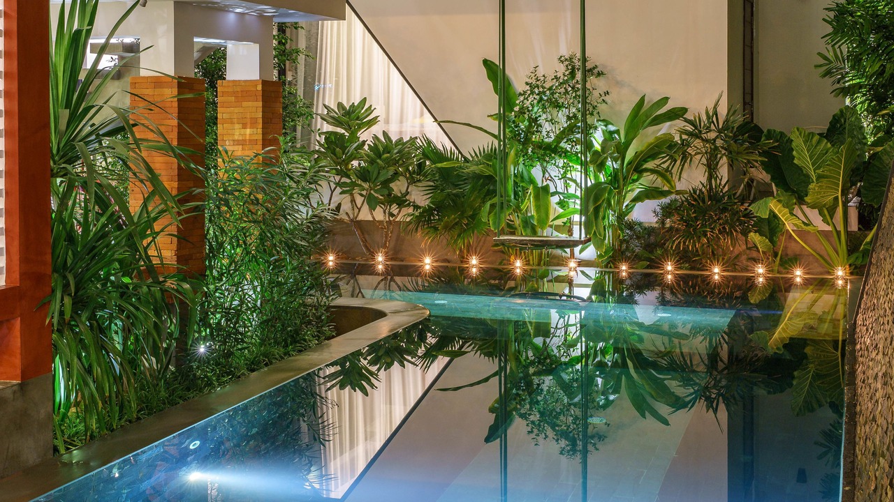 Photo of Outdoor in Siem Reap