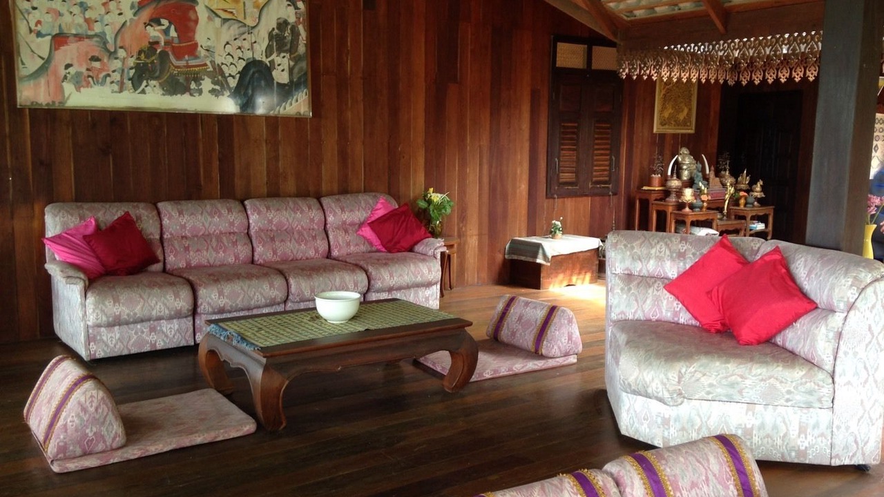 Photo of Others in Rayong