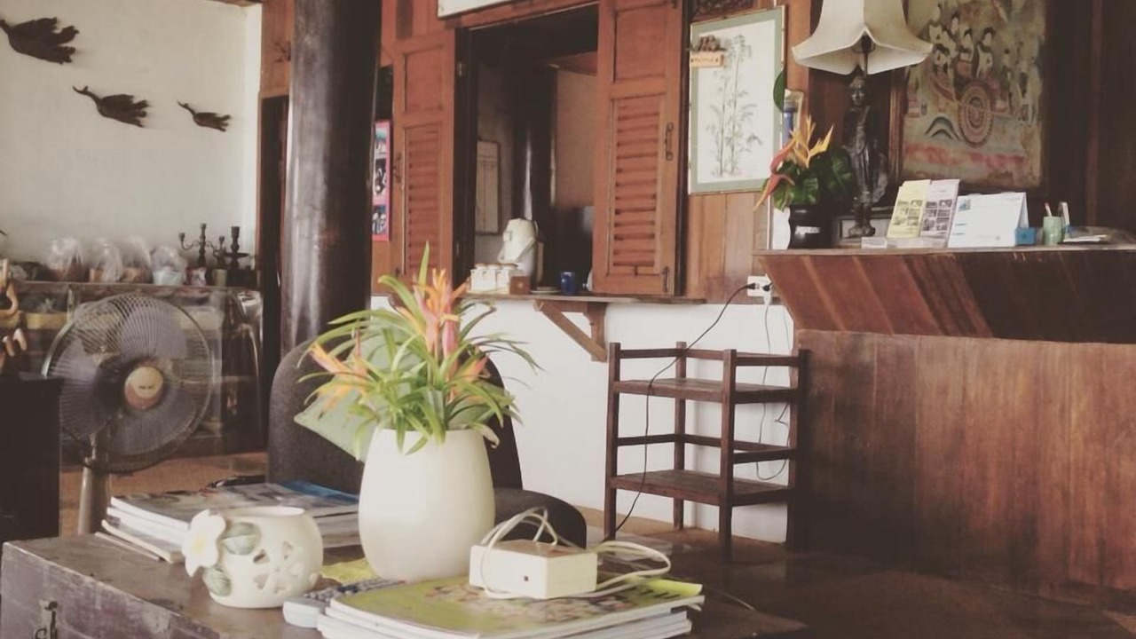 Photo of Others in Rayong