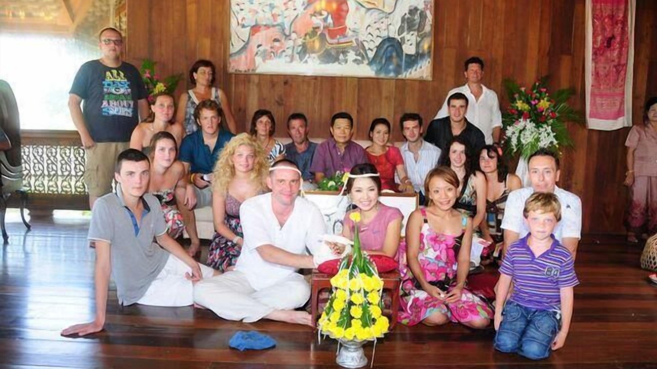 Photo of Others in Rayong