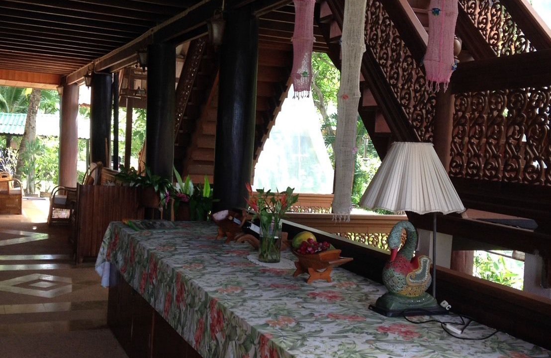 Photo of Others in Rayong