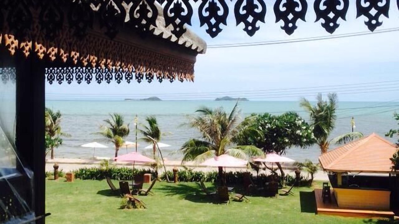 Photo of Others in Rayong