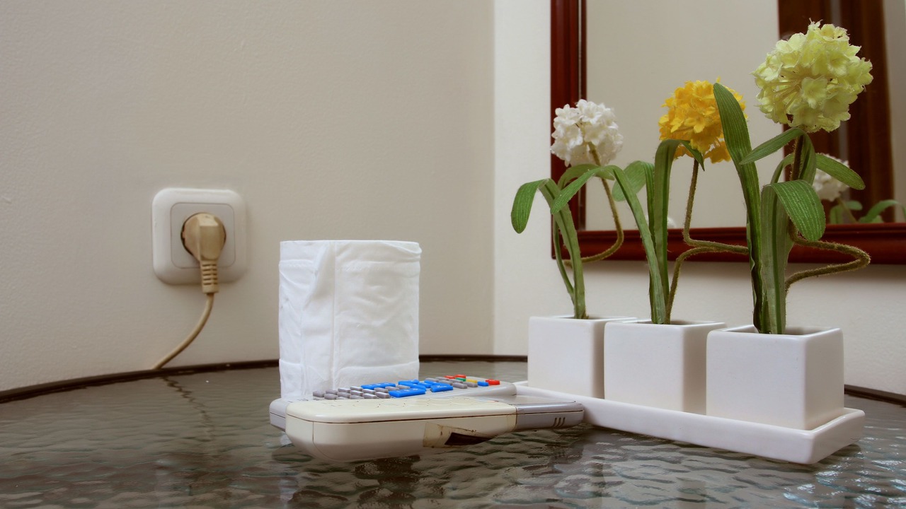 Photo of Bedroom in Bandung