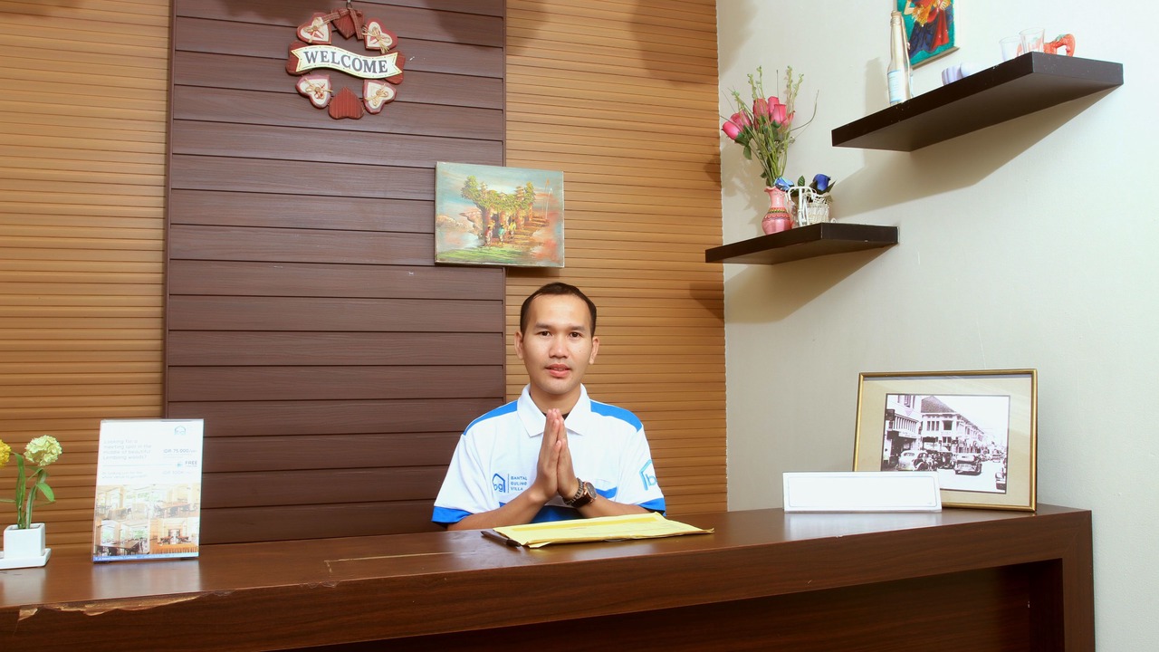 Photo of Others in Bandung