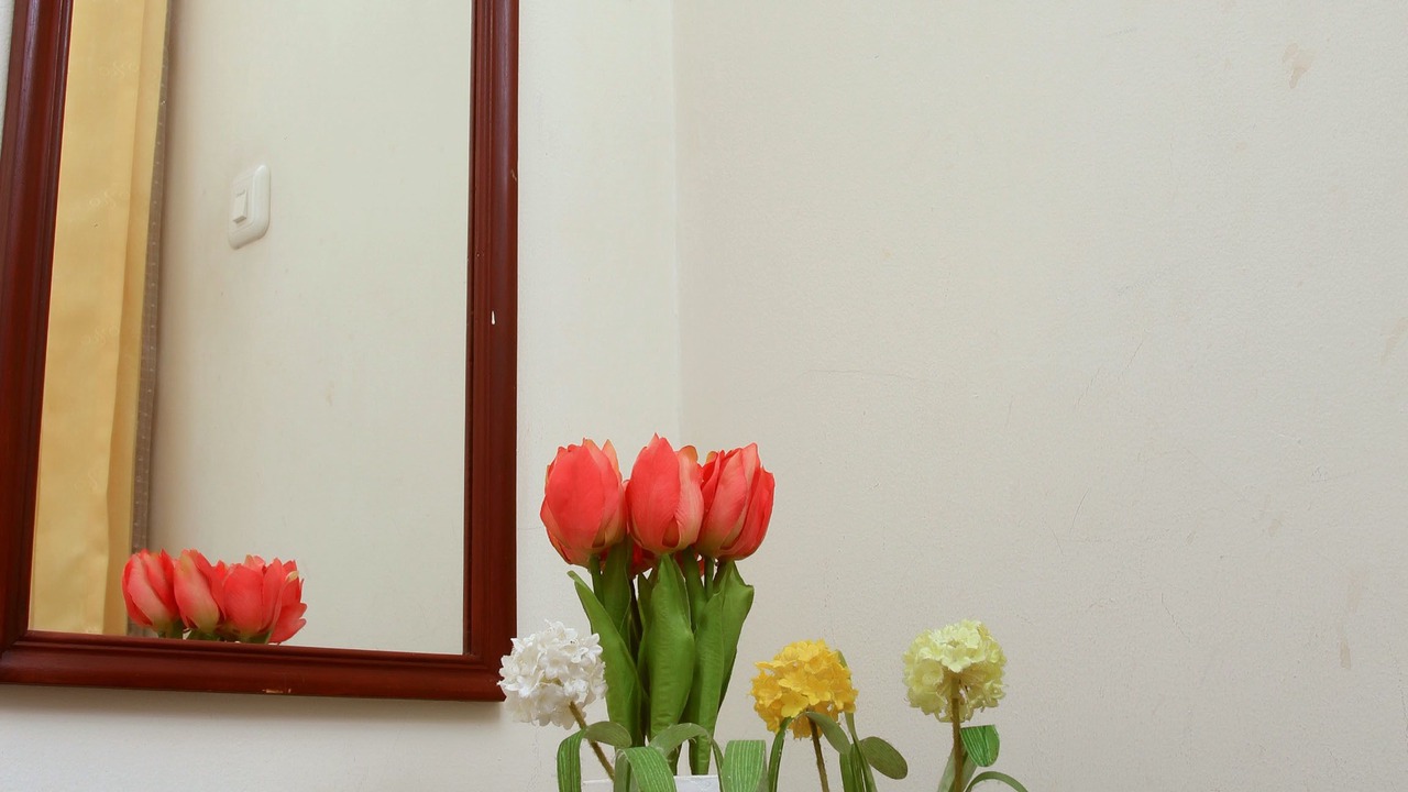 Photo of Bedroom in Bandung