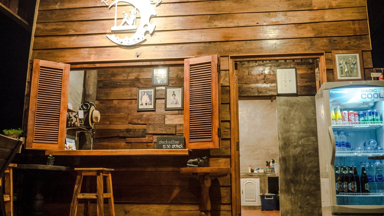 Photo of Others in Pai