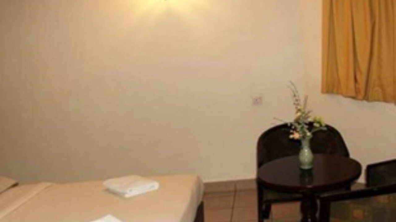 Photo of Bedroom in Kota Kinabalu