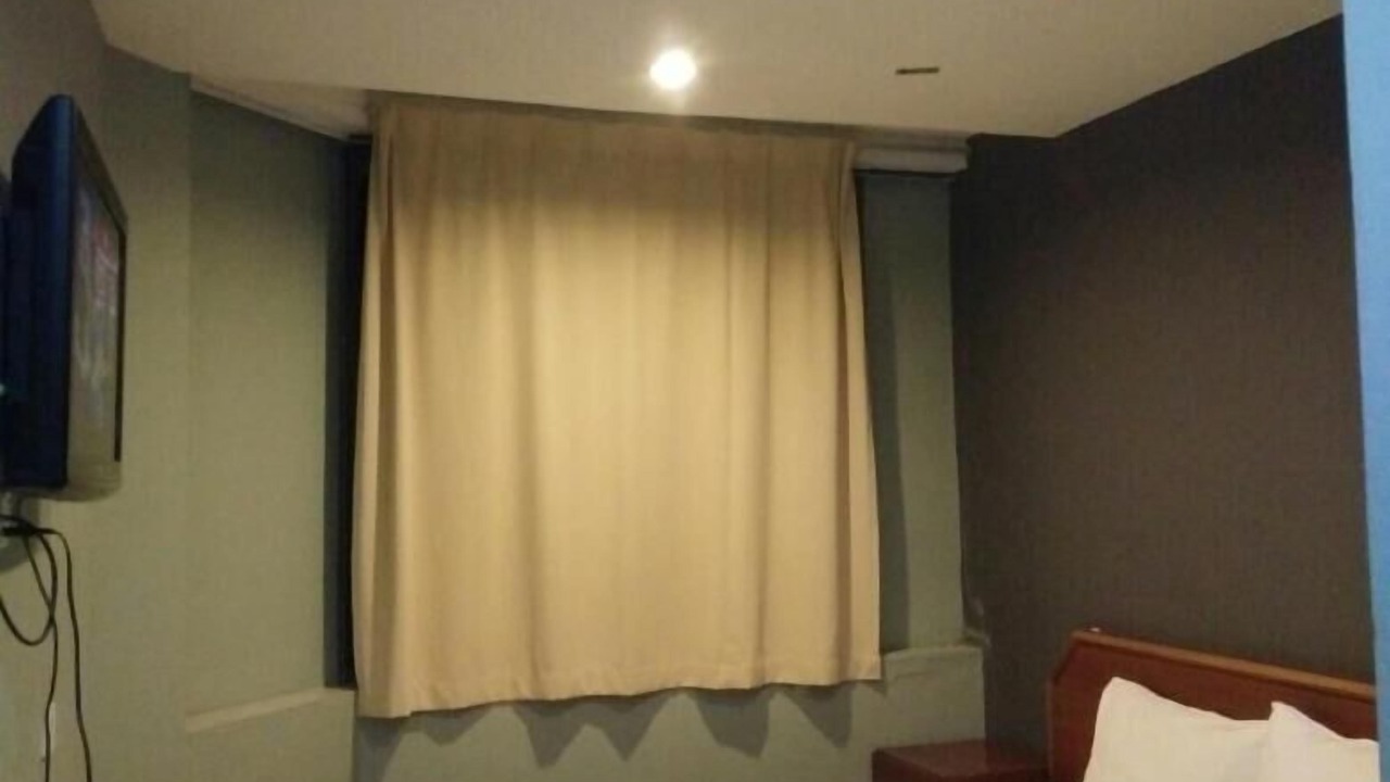 Photo of Bedroom in Kota Kinabalu