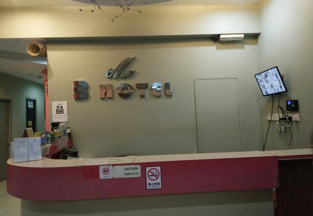 Photo of Others in Kota Kinabalu