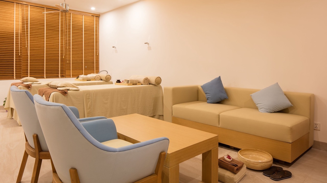 Photo of Bedroom in Quy Nhon