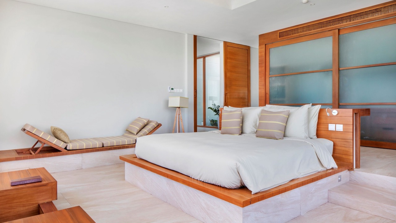 Photo of Bedroom in Quy Nhon