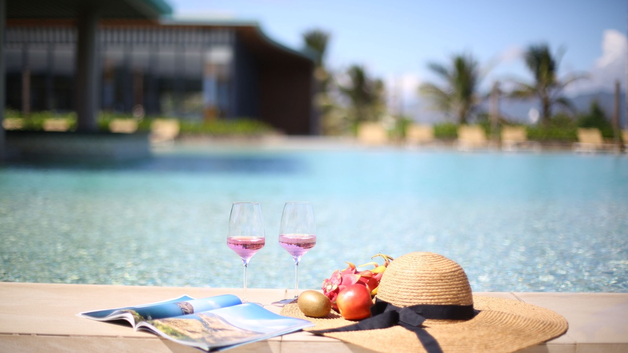 Photo of Outdoor in Quy Nhon