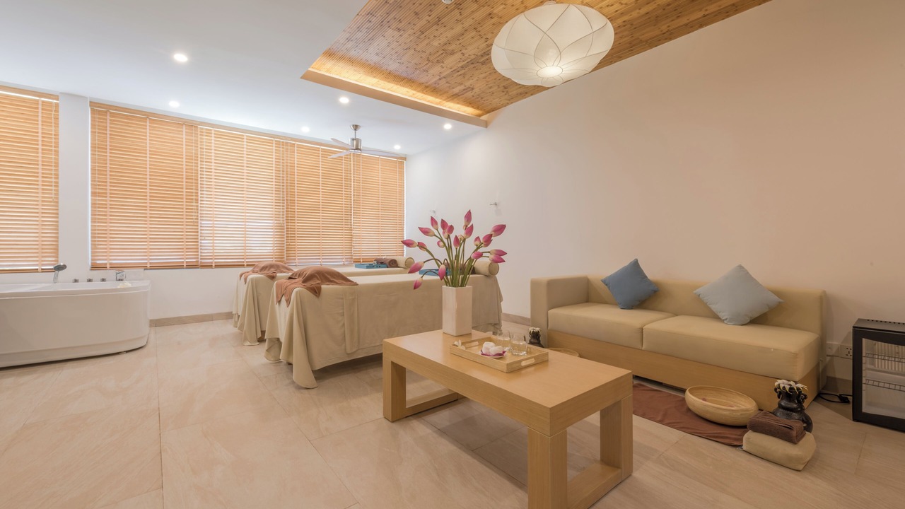 Photo of Bedroom in Quy Nhon