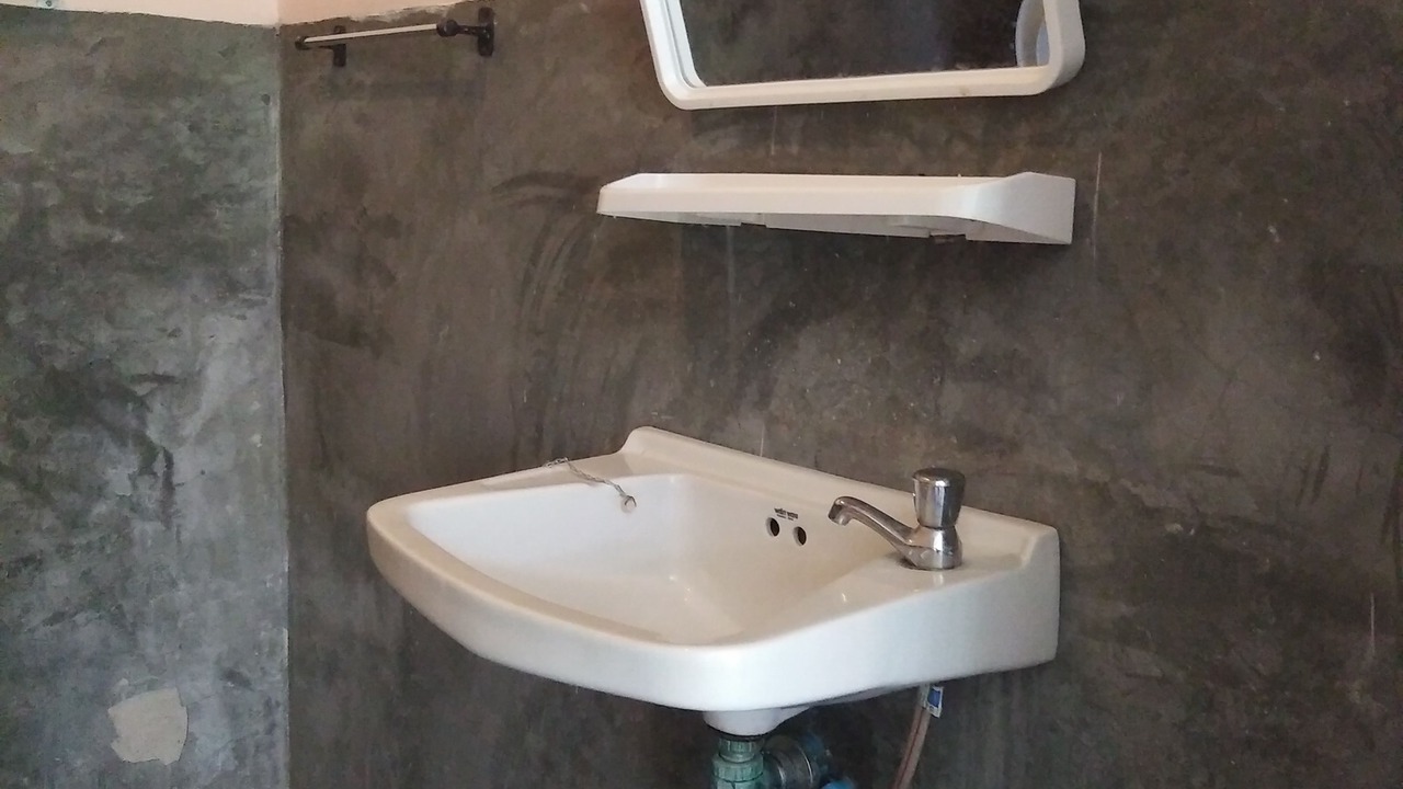 Photo of Others in Pai