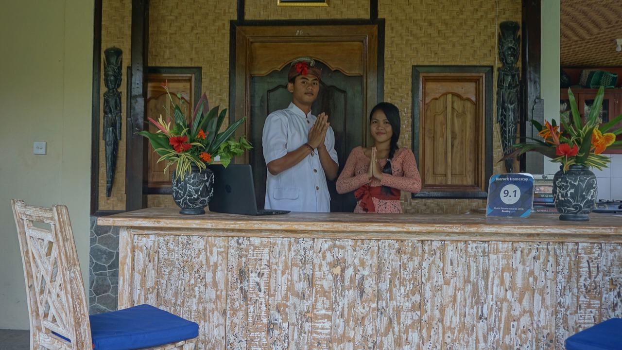 Photo of Others in Pemuteran