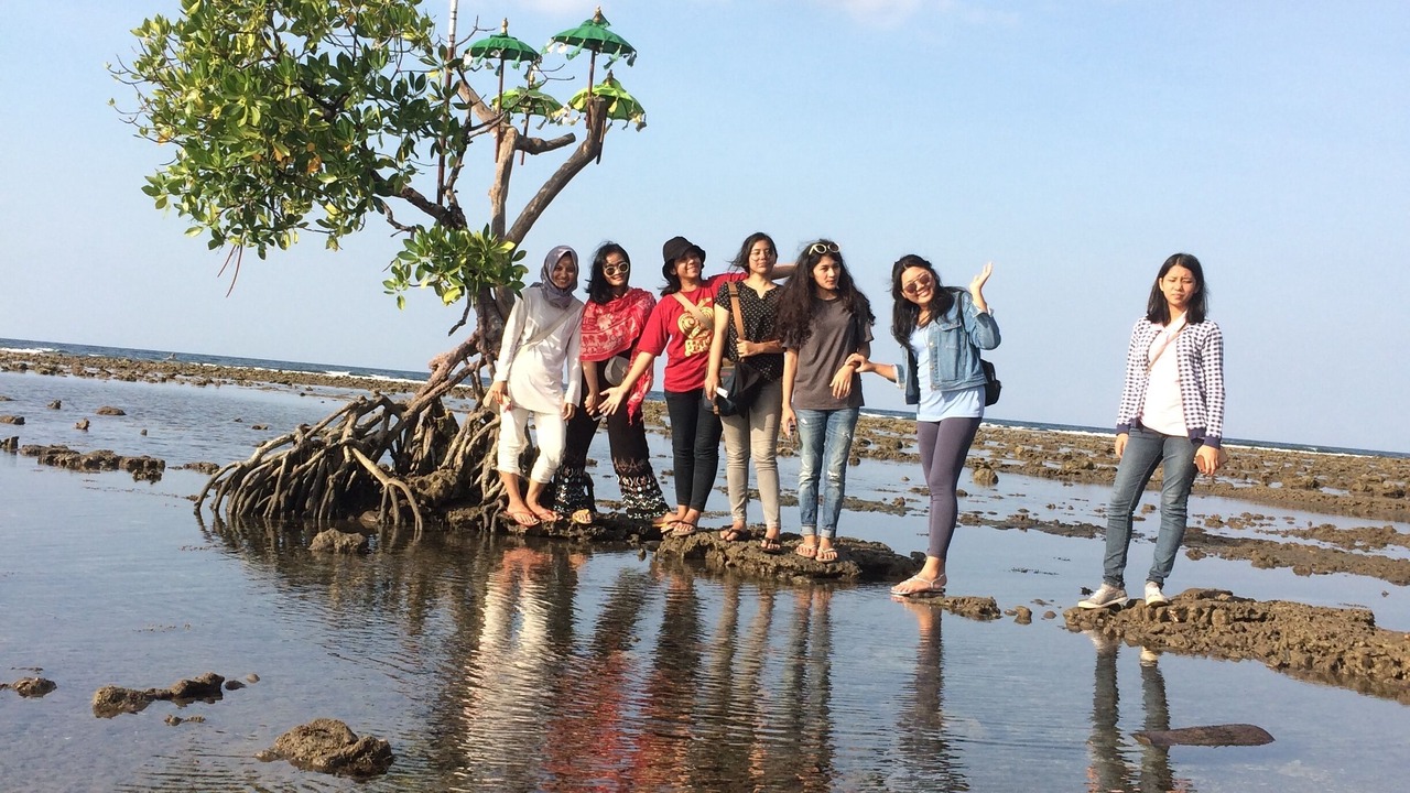 Photo of Others in Pemuteran